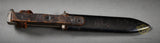 German WWII Hitler Youth Dagger by G. Gräfrath***STILL AVAILABLE***