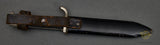 German WWII Hitler Youth Dagger by Eickhorn***STILL AVAILABLE***