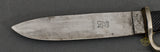 German WWII Hitler Youth Dagger by Eickhorn***STILL AVAILABLE***