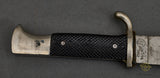 German WWII Hitler Youth Dagger by Eickhorn***STILL AVAILABLE***