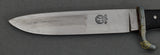 German WWII Hitler Youth Dagger by Arthur Schüttelhöfer***STILL AVAILABLE***