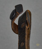 German WWII Hitler Youth Dagger by Arthur Schüttelhöfer***STILL AVAILABLE***