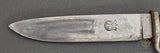 German WWII Hitler Youth Dagger by Arthur Schüttelhöfer***STILL AVAILABLE***