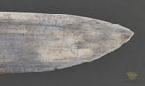 German WWII Hitler Youth Dagger by Arthur Schüttelhöfer***STILL AVAILABLE***