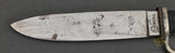 German WWII Hitler Youth Knife by Hartkopf***STILL AVAILABLE***