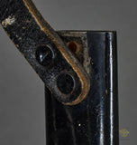 German WWII Hitler Youth Knife by Hartkopf***STILL AVAILABLE***