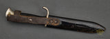 Veteran Bring Back German WWII Hitler Youth Knife by Eickhorn***STILL AVAILABLE***