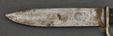 Veteran Bring Back German WWII Hitler Youth Knife by Eickhorn***STILL AVAILABLE***