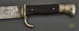 Veteran Bring Back German WWII Hitler Youth Knife by Eickhorn***STILL AVAILABLE***
