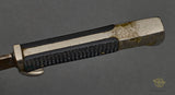 Veteran Bring Back German WWII Hitler Youth Knife by Eickhorn***STILL AVAILABLE***