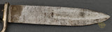 Veteran Bring Back German WWII Hitler Youth Knife by Eickhorn***STILL AVAILABLE***