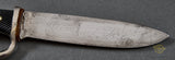 Veteran Bring Back German WWII HJ Knife w/Motto***STILL AVAILABLE***