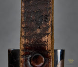 Veteran Bring Back German WWII HJ Knife w/Motto***STILL AVAILABLE***