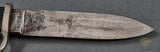 German WWII HJ Knife w/Motto***STILL AVAILABLE***