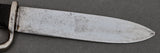 German WWII Hitler Youth Knife with Motto ***STILL AVAILABLE***