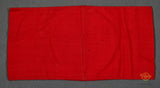 German WWII Armband for Brownshirt