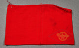 German WWII NAZI Armband for a Brownshirt