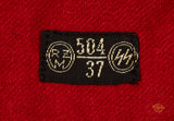 German WWII SS Armband
