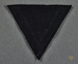 German WWII Allgemeine SS Sleeve Chevron