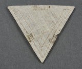 German WWII Luftwaffe Chevron
