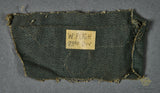 Veteran Bring Back German WWII Army Breast Eagle