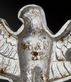 German Army Visor Cap Eagle