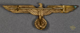 German WWI Army Generals Breast Eagle