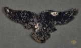 German WWII Luftwaffe Breast Eagle