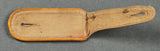 German WWII Luftwaffe Tropical Single Shoulder Board