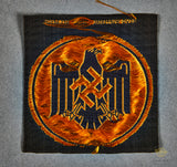 German WWII NSRL/DRL Sports Insignia