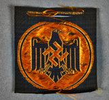 German WWII NSRL/DRL Sports Insignia