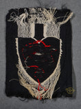 German WWII RAD Sleeve Shield