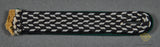German WWII NSKK Single Sew in Shoulder Board