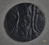 WWII German Luftwaffe Specialty Arm Patch