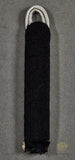 German WWII TeNo Single Sew In Shoulder Board for Gemeinschaftsführer