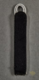 German WWII Single Teno Sew In Shoulder Board for Scharfsführer