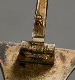 Veteran Bring Back German WWII Iron Cross 1st Class 1939
