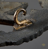 Veteran Bring Back WWII German Luftwaffe Ground Assault Badge