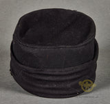 Third Reich Allgemeine SS Kepi