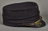 Third Reich Allgemeine SS Kepi