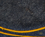 DLV/NSFK Kepi, Named