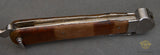 German WWII Luftwaffe Paratrooper Gravity Knife by Helbig***STILL AVAILABLE***