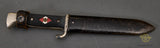 German WWII HJ Knife***STILL AVAILABLE***