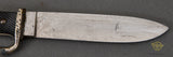 German WWII HJ Knife***STILL AVAILABLE***