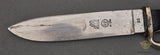 German WWII HJ Knife***STILL AVAILABLE***