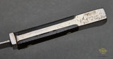 German WWII HJ Knife w/Motto by Puma***STILL AVAILABLE***