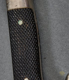German WWII HJ Knife w/Motto***STILL AVAILABLE***