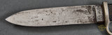 German WWII HJ Knife w/Motto***STILL AVAILABLE***
