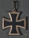 A Knights Cross of the Iron Cross 1939 by Steinhauer & Luck