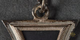 A Knights Cross of the Iron Cross 1939 by Steinhauer & Luck